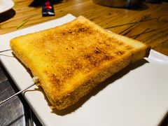 -三个大叔东北烧烤·砂锅菜(西三旗店)