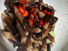 -津禧荟·酥皮烤鸭(北辰店)