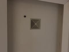 -东方之珠洗浴休闲广场(南开店)