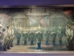 -中国人民抗日战争纪念馆