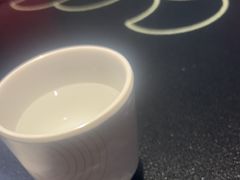 -辣尚瘾·烤鱼·新川菜(牡丹园直营店)