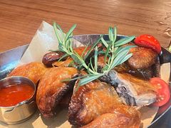 -一沙一城·岩烤牛扒(深圳首店)