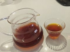 -舊新事咖啡NOTHING NEW COFFEE