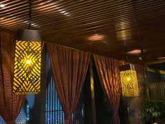 -润园四季椰子鸡火锅(海上世界店)