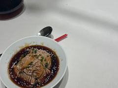 -红城阁·上海味道(四平路店)