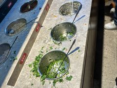 -季季红火锅(长沙步行街店)