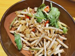 -巴人堂(女儿城店)