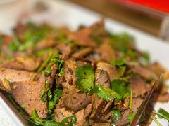 -皇牛鲜生·牛爱牛鲜牛肉自选火锅(晋吉北路店)