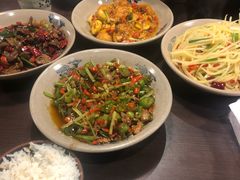 -潇湘阁(望京SOHO店)