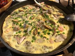 -小资太太餐厅(南岗区店)