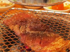 -青鹤谷(苏州店)
