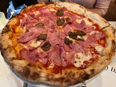 -IL TEATRO 精品意大利餐厅