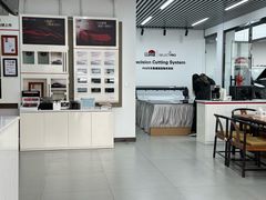 -龙膜全球臻选店·汽车贴膜·隐形车衣