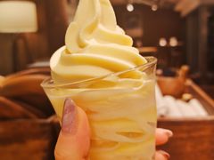 -无印良品餐堂 MUJI Diner(成都太古里店)