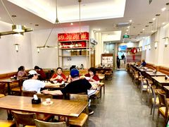 -知味观小吃·简餐·糕点(萧山店)