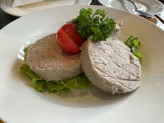 -兰特伯爵西餐厅·啤酒屋(方庄店)
