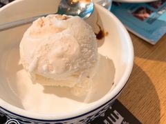-MYLK意式小厨(熙地港店)