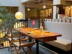 -馋嘴猫·北京食堂·宵夜(亚运村店)