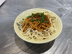 -一棠龙虾•王牌虾球(楚河汉街店)