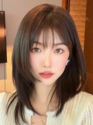 -逸丝风尚yesfashion造型