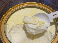 -德禄酸奶(莫家街店)