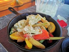 -Hi City·城市之巅