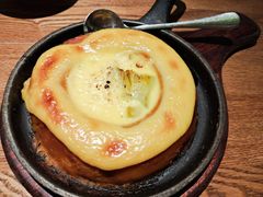 -弄堂里·寻味杭州(湖滨银泰in77C区店)
