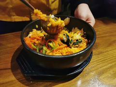 -·缸桶屋·韩式牛肋条自助烤肉(西湖D11店)