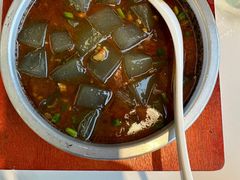 -风味小馆(天目湖宾馆店)