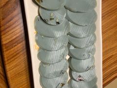 -二十一分小锅炖(皓月店)