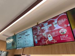-哈根达斯(上海金山店)