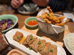 -弄堂里·寻味杭州(湖滨银泰in77C区店)