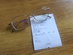 -潮里屯(唯品同创汇店)