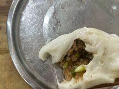 -丽华叶儿粑总汇