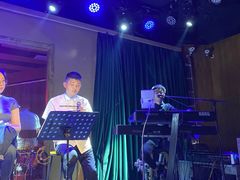 -阿卡贝拉音乐汇(印象城店)