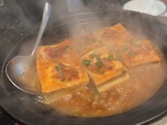 -闽桌里·福建客家菜(美一城店)