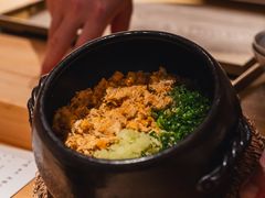 -炎橘·板前料理 Omakase