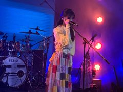 -MAO Livehouse(杭州店)