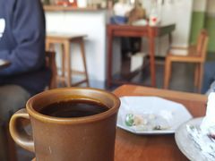 大堂-三花屋 Mihhanaya