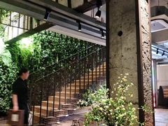 -外婆家(杭州马塍店·杭帮菜名店)