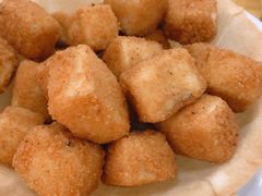 -成惠食府(赤岗店)