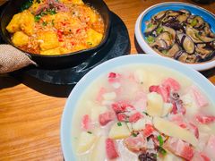 -杭州西湖银泰百货