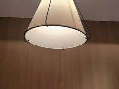 -润泽园饭庄(中山路店)