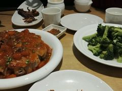 -西北45°(世茂广场店)