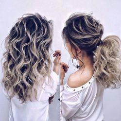 点击看大图 -DH2 hair
