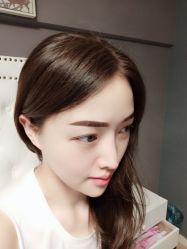 点击看大图 -HQ半永久纹绣纹眉