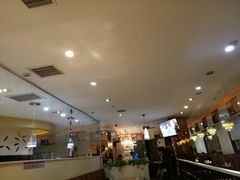 -比格比萨(吉祥村店)