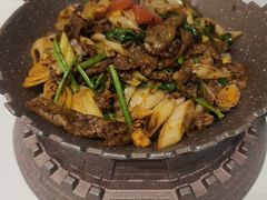 -南宁荔园维景国际酒店·荔园中餐厅