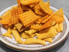 -上庄晋风庄园(上庄店)