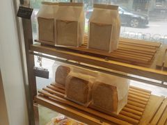 -帝戎(禾祥西路店)
